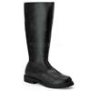 Funtasma - CAPTAIN100 Bottes - Noir Product image